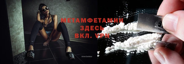 гидра Абаза