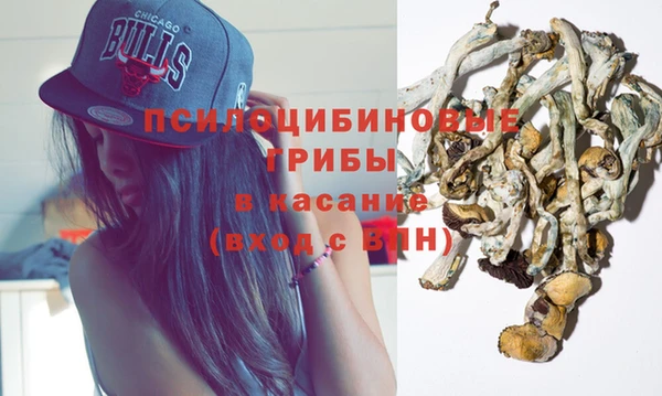 марки nbome Алексеевка