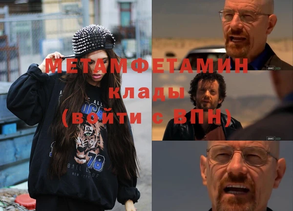 гидра Абаза