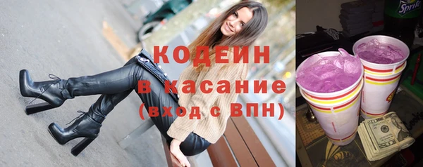 гидра Абаза