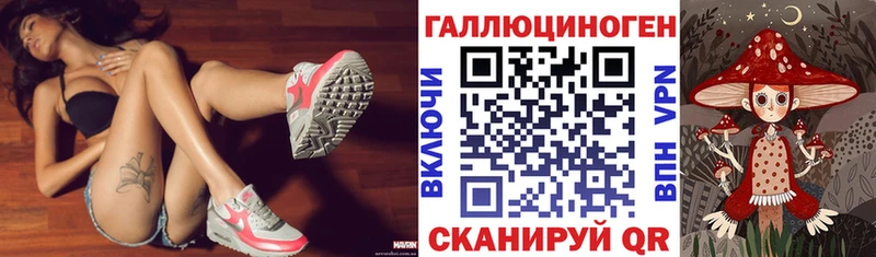 цены   Галич  Псилоцибиновые грибы MAGIC MUSHROOMS 